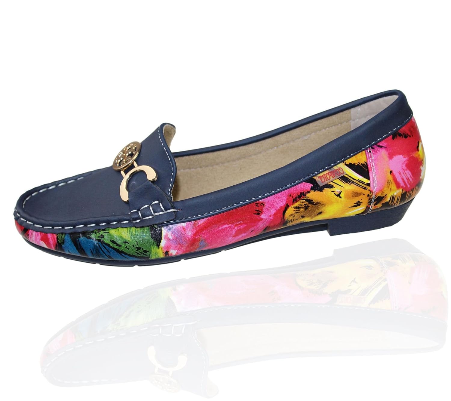 office ladies espadrilles