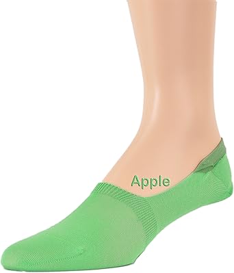 loafer socks amazon