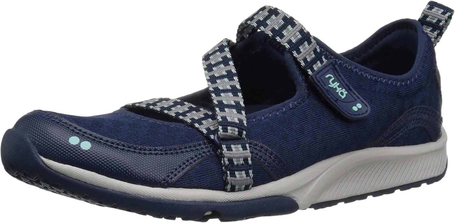 ryka women's kailee sneaker
