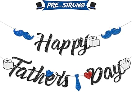 fathers day photo booth ideas