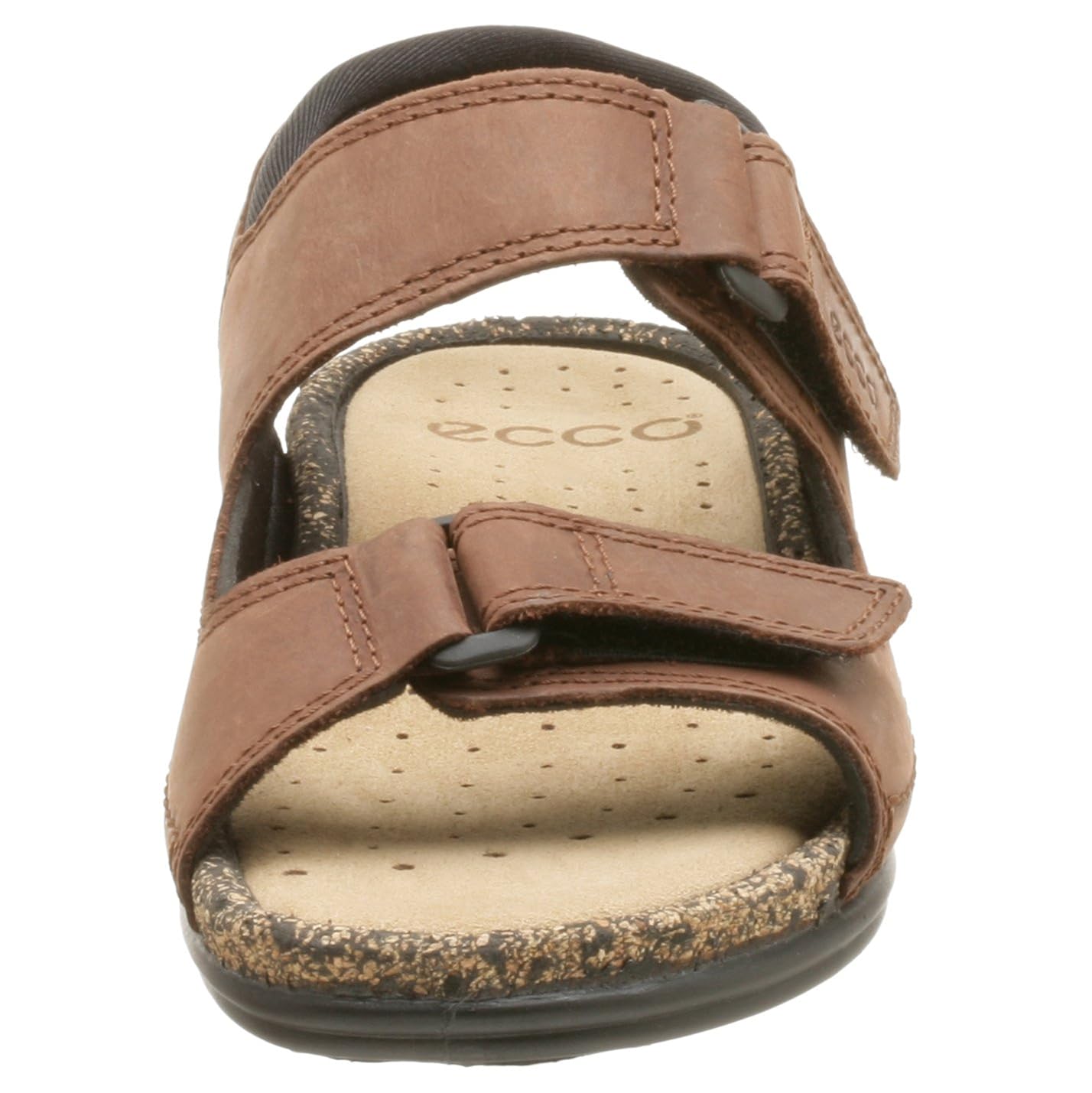 discontinued ecco sandals