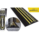 Weatherproof garage door Weatherproof garage door