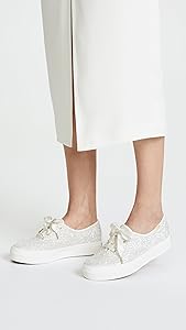 keds kate spade glitter canada
