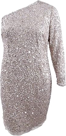 best cocktail dresses on amazon