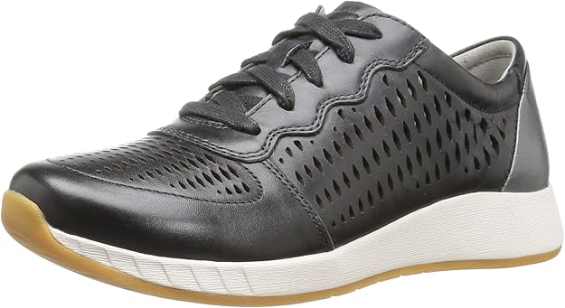 dansko charlie sneaker