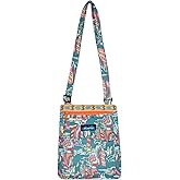 KAVU unisex-adult Keeper