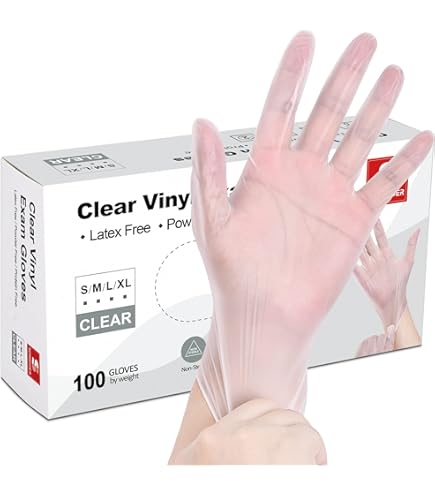 Guanto Per Scrub | Groupon Goods - Foto 11