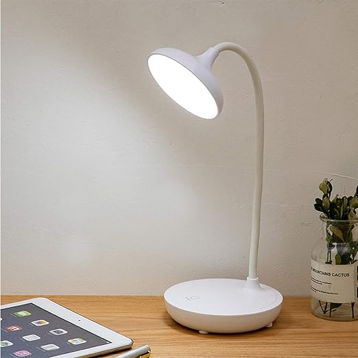 study light amazon