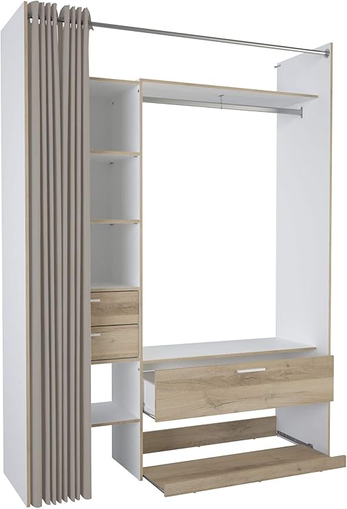 Armario vestidor | Los mejores armarios