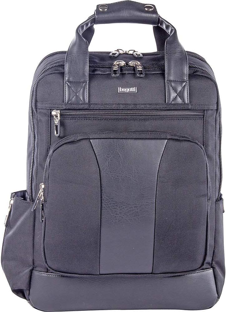 kupit sumki bugatti bugatti 2021 v internet magazine artaban