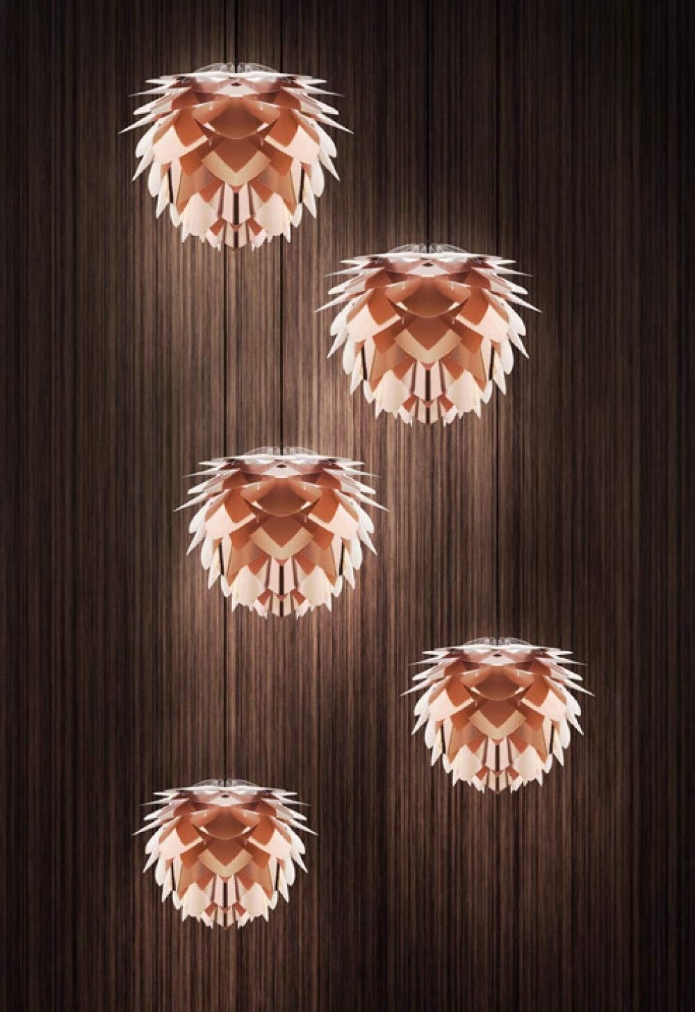 Vita 02030 Silvia White & Copper, Plastic, White - Image 4