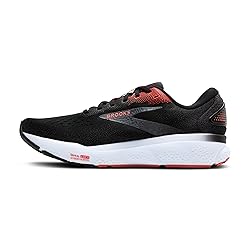 Brooks Men’s Ghost 16 Neutral Running Shoe