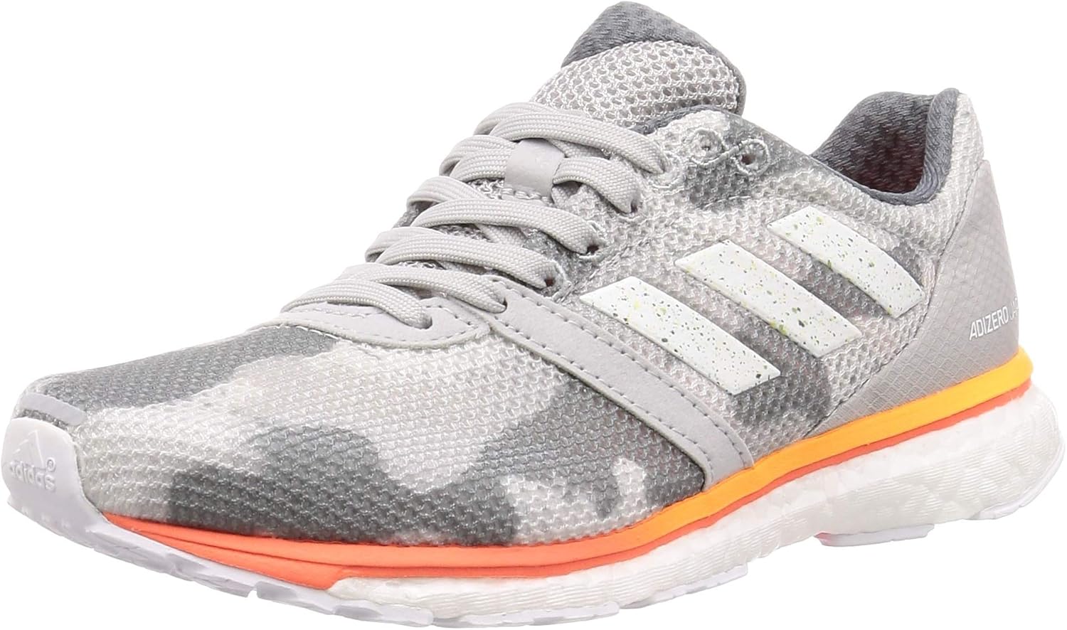 adidas adizero adios women's