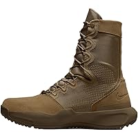 Amazon.com: Nike SFB field 2 - 8 Coyote Military Boots Mens