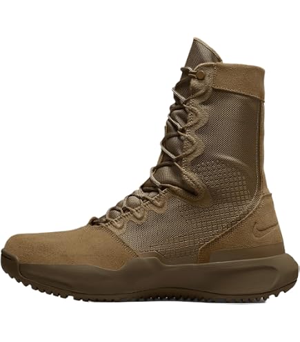 Amazon.com | NIKE SFB FIELD 2 8
