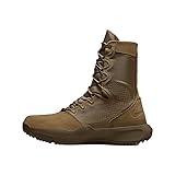 Nike Mens SFB B1 Tactical Boot Size 11.5 Coyote