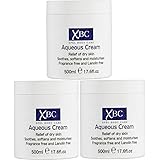 aqueous cream amazon