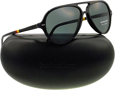 interchangeable cycling sunglasses