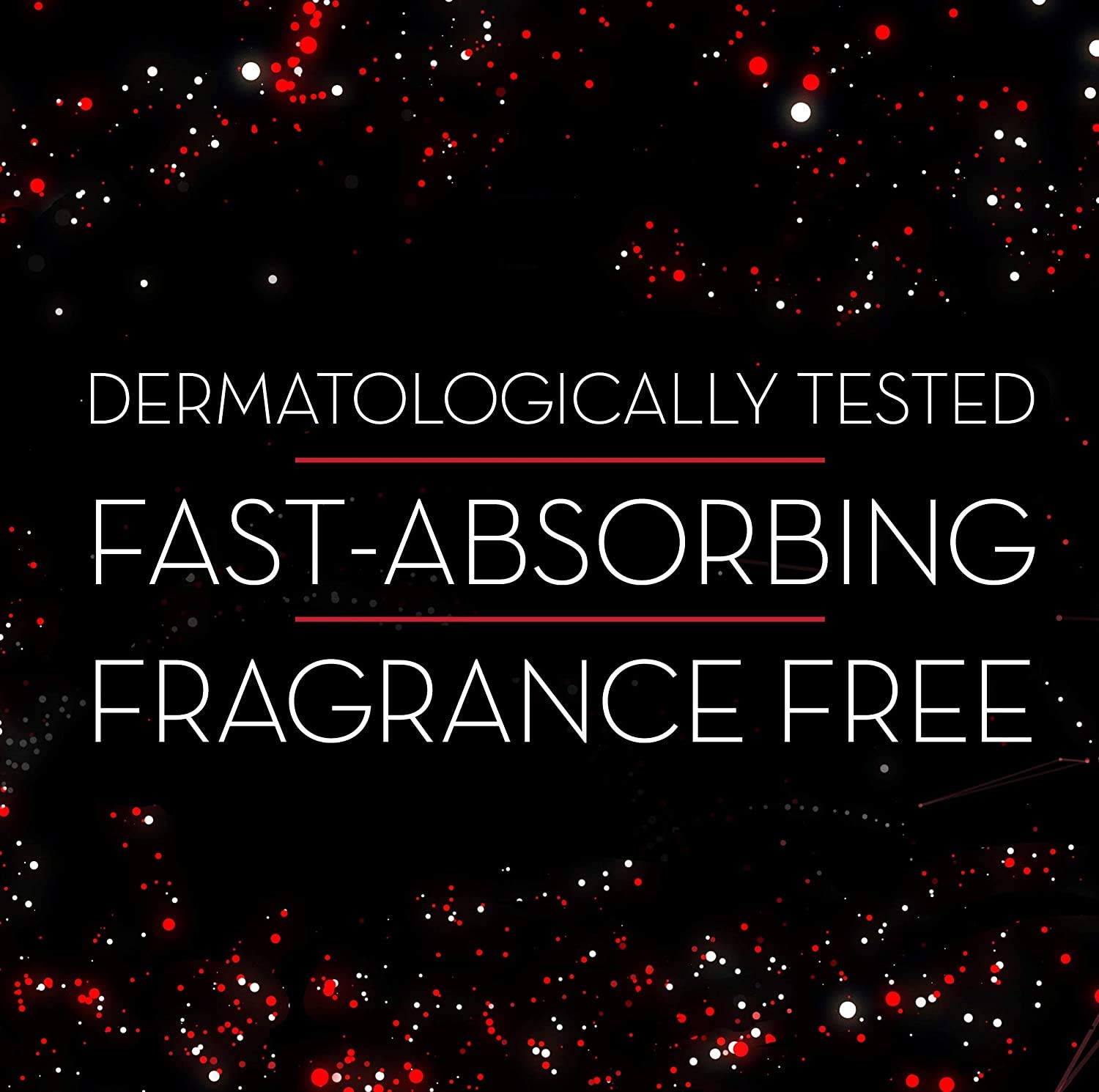 Olay Regenerist Regenerating Serum, Fragrance-Free Light Gel Face Moisturizer 1.7 fl oz: Beauty