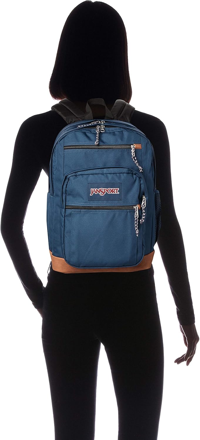 jansport cool kid backpack