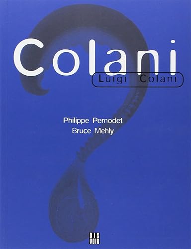 Download Luigi Colani PDF