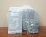 Fisher-Price Cheer For Me Potty Training Seat HJC41 Toddler Toilet view 2
