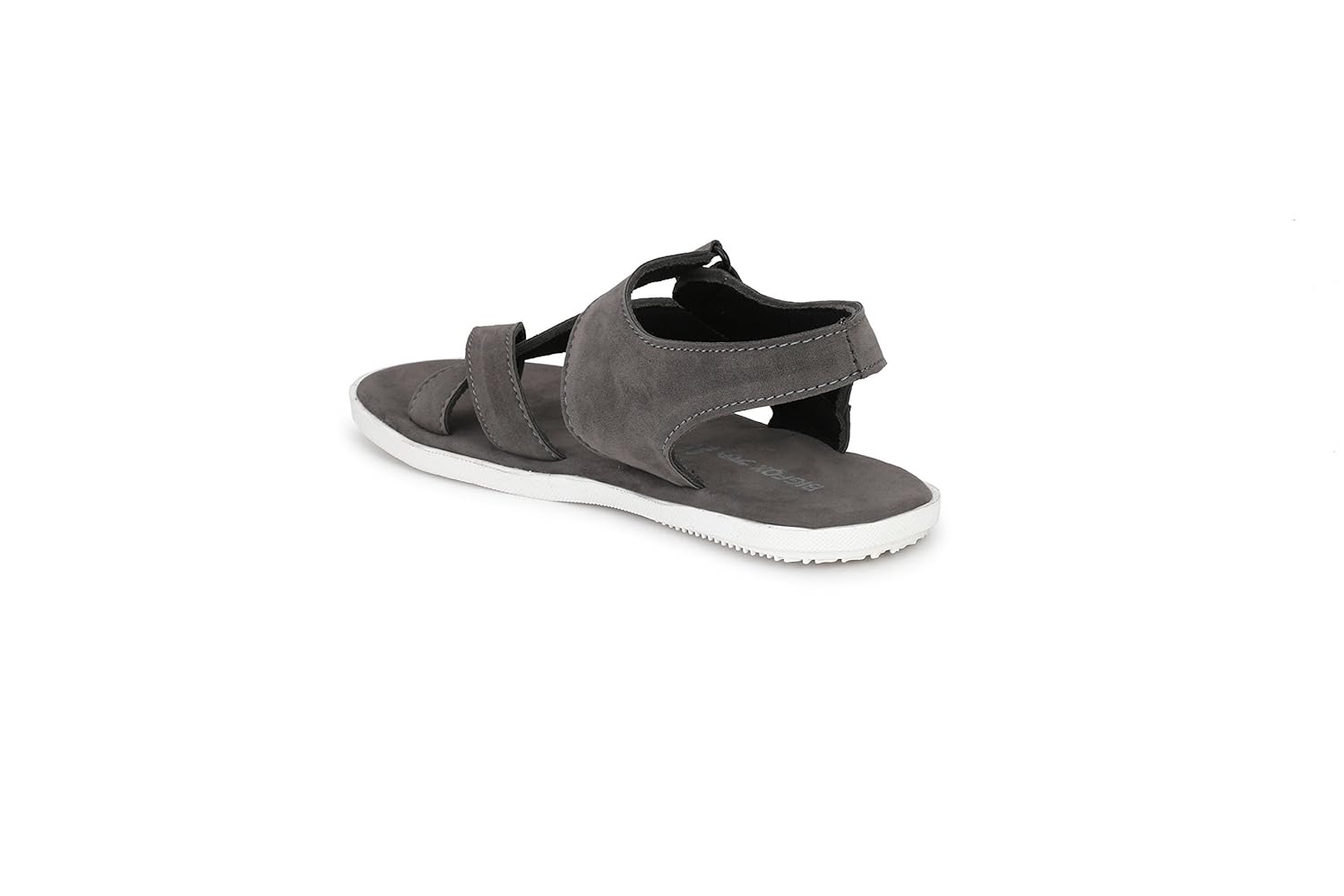 big fox sandals for men