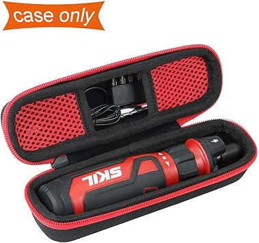 https://images-na.ssl-images-amazon.com/images/I/71ni1Awqq-L._AC_SY355_.jpg