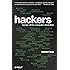 Hackers: Heroes of the Computer Revolution