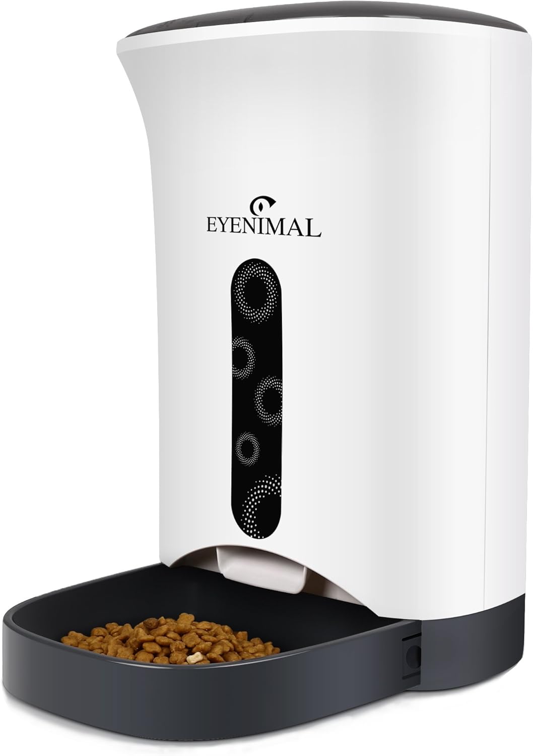 miniature dogs breeds