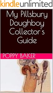 kindle best category lists