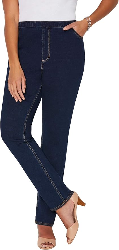 mango jeans catherine