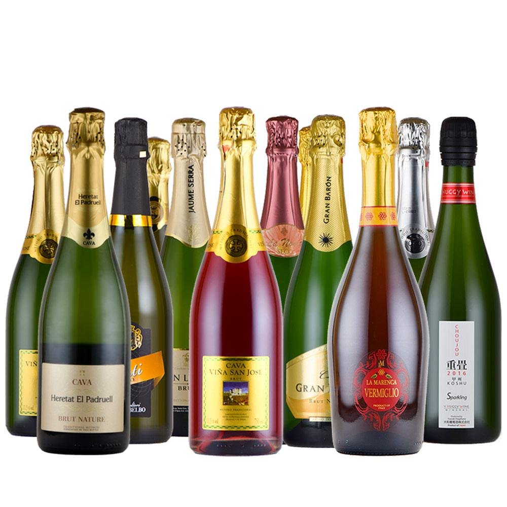 肌触りがいい シャンパン ルグラ 750ml 白 R L サン シャンパン 08 B07k2ytmjj 辛口 ヴァンサン 定番のお歳暮 冬ギフト Www Aiq Aiq Com Mx