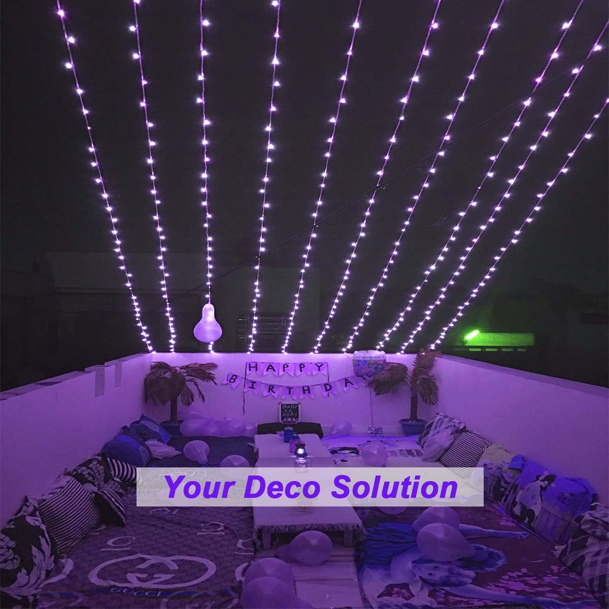 Multicolore 1m 1000 Led Fairy Lights 8 Modes Declairage Etanche Ip44 Pour Interieur Exterieur Fenetre Noel Mariage Anniversaire Maison Chambre Jardin Patio Hezbjiti Guirlande Lumineuse De Noel Ameublement Et Decoration Decoration De Multicolore 1m 1000 Led Fairy Lights 8 Modes Declairage Etanche Ip44 Pour Interieur Exterieur Fenetre Noel Mariage Anniversaire Maison Chambre Jardin Patio Hezbjiti Guirlande Lumineuse De Noel Ameublement Et Decoration Decoration De