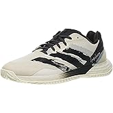 adidas Defiant Speed 2 Y-3 Grey/Black Men's 12.0