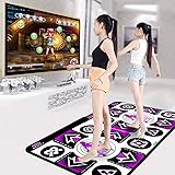 kidzlane light up dance mat reviews