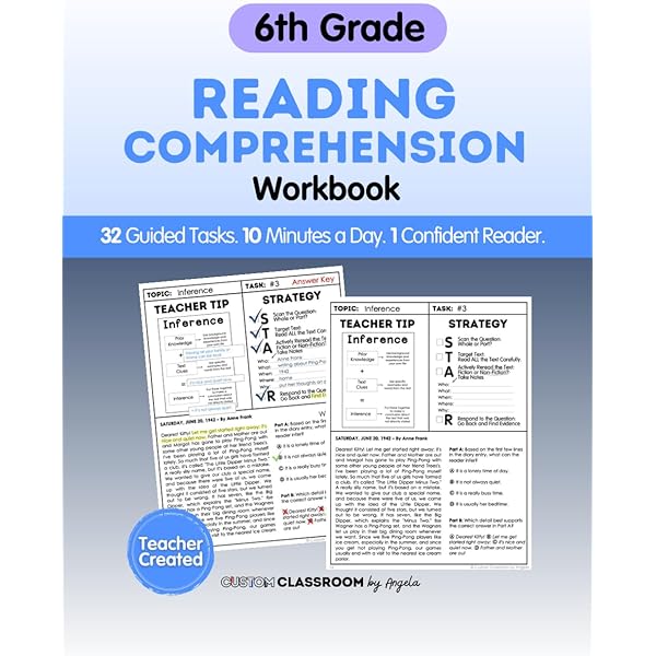 Interactions Access Reading Teacher's Edition with Tests, Silver