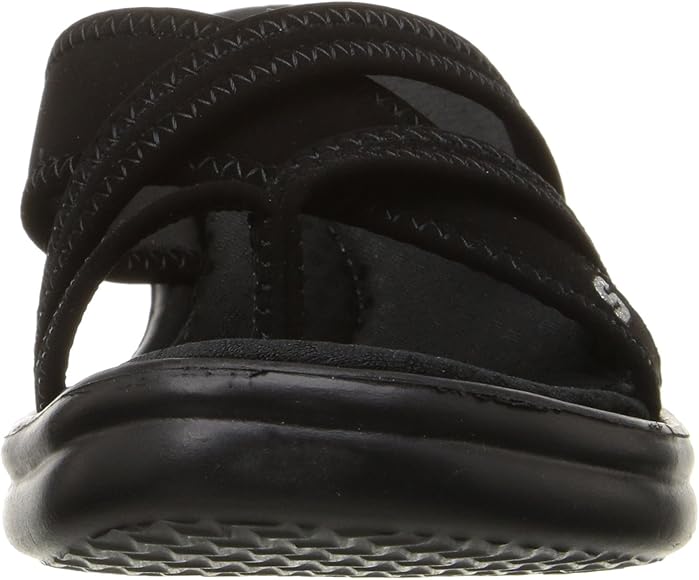 skechers young at heart sandals