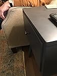 Review Image by Amazon Customer