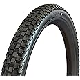 Maxxis Holy Roller - Wire Bead - Single Compound - 20, 24, 26 - Silkworm - Dirt to Pavement Versatility