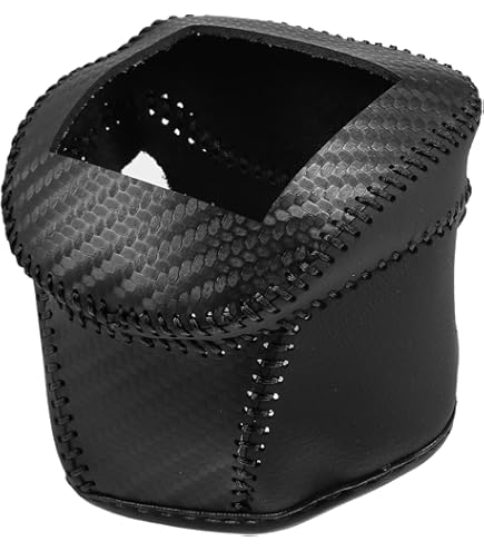 Amazon.com: HIGH FLYING for Nissan Pathfinder 2023 2024, Rogue