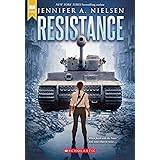 Resistance