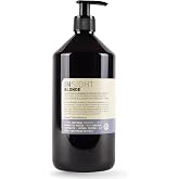 Insight Blonde Cold Reflections Brightening Shampoo