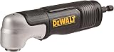 DEWALT DT20500-QZ Impact Modular Right Angle Attachment view 1
