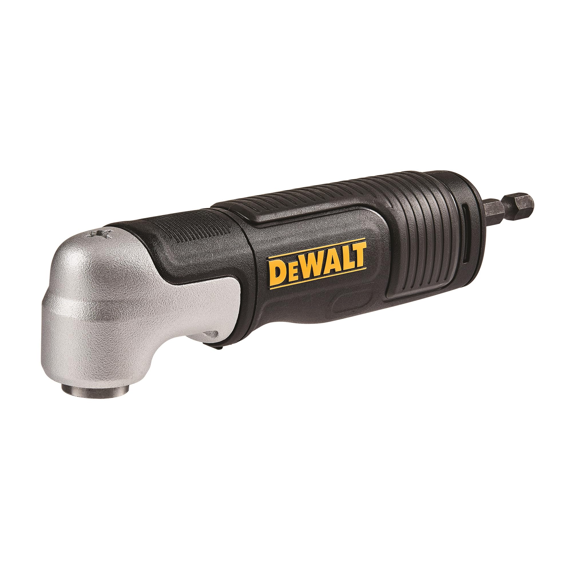 DEWALT Impact Modular Right Angle Attachment, DT20500-QZ