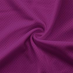 Pico Textiles 3 Yards Bolt – Fuchsia Polyester
