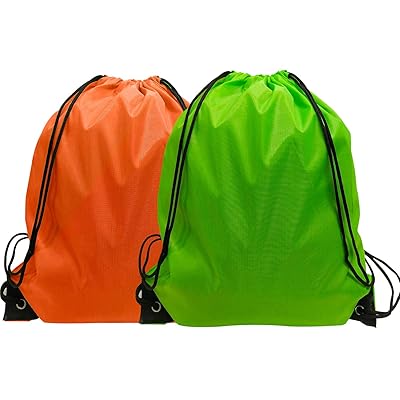 string backpack bulk