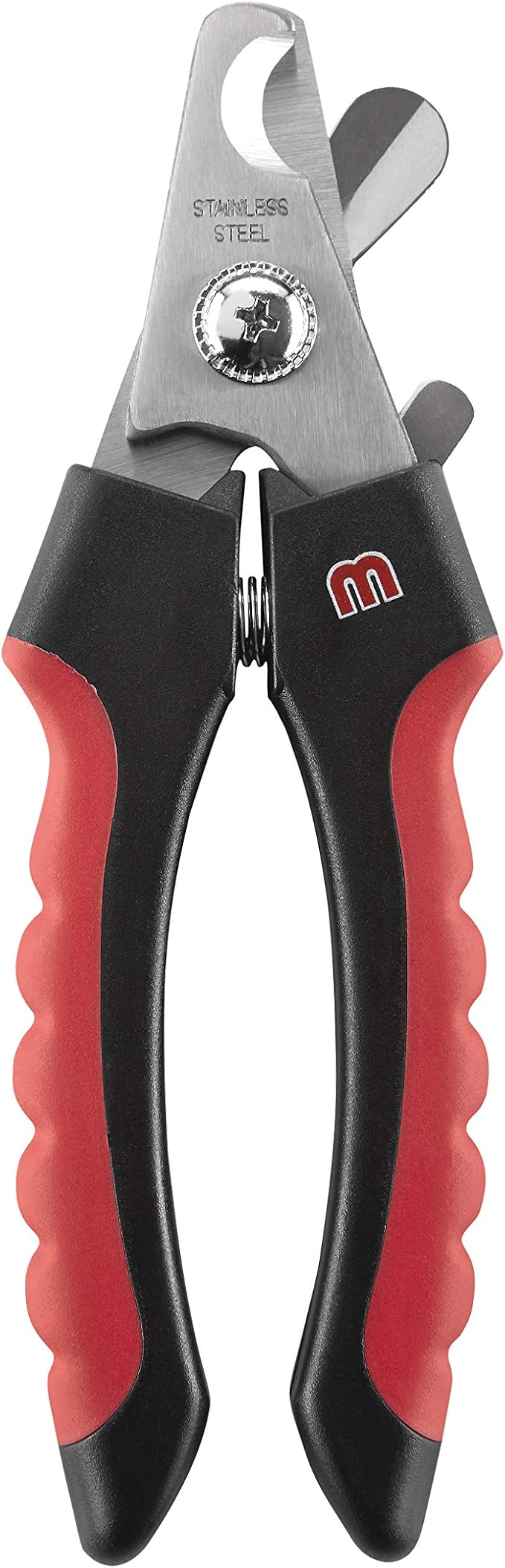 amazon uk dog nail clippers