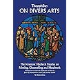 On Divers Arts (Dover Art Instruction)