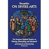 On Divers Arts (Dover Art Instruction)